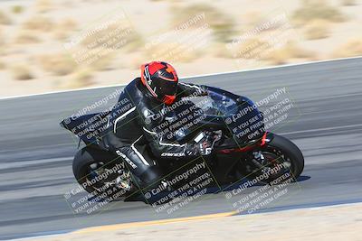 media/Jan-14-2024-SoCal Trackdays (Sun) [[2e55ec21a6]]/Turn 12 Inside (945am)/